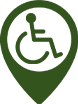 wheelchair service